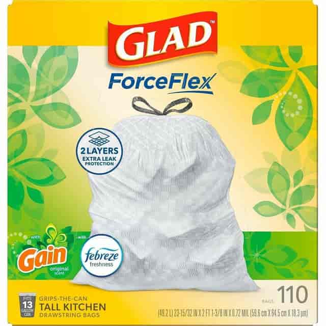 CLO79114 Product Image 2