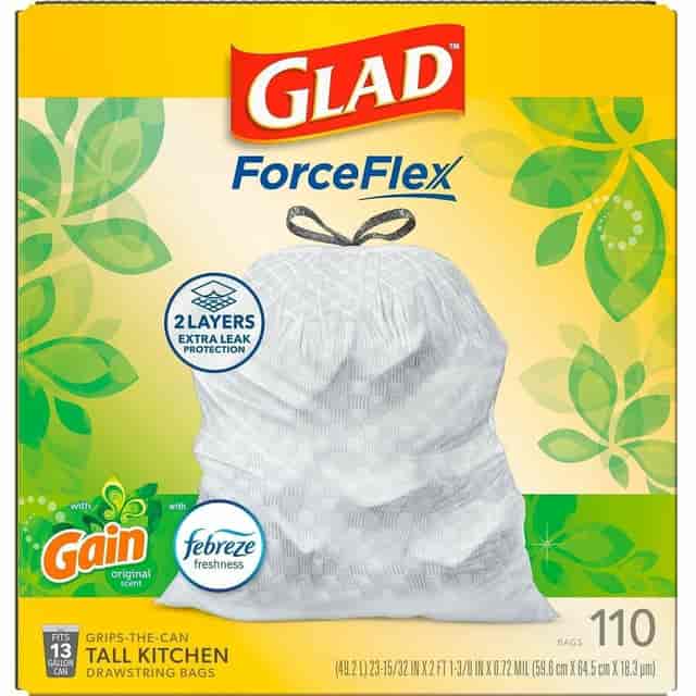CLO79114 Product Image 3
