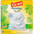 CLO79114 Image Thumbnail 2