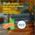 CLO79114 Image Thumbnail 4