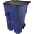 RCP9W2273BLU Image Thumbnail 1