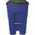 RCP9W2273BLU Image Thumbnail 1