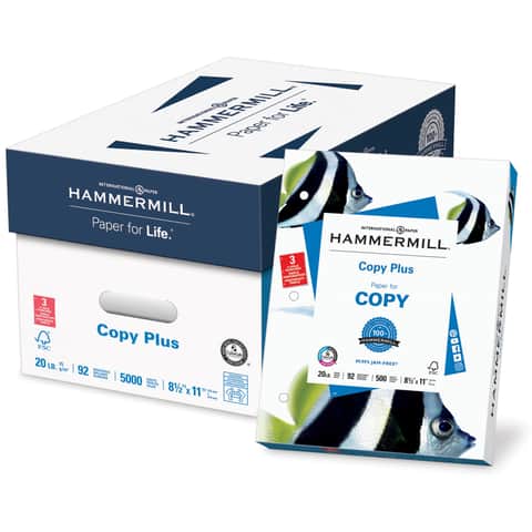 HAM105031CT Thumbnail