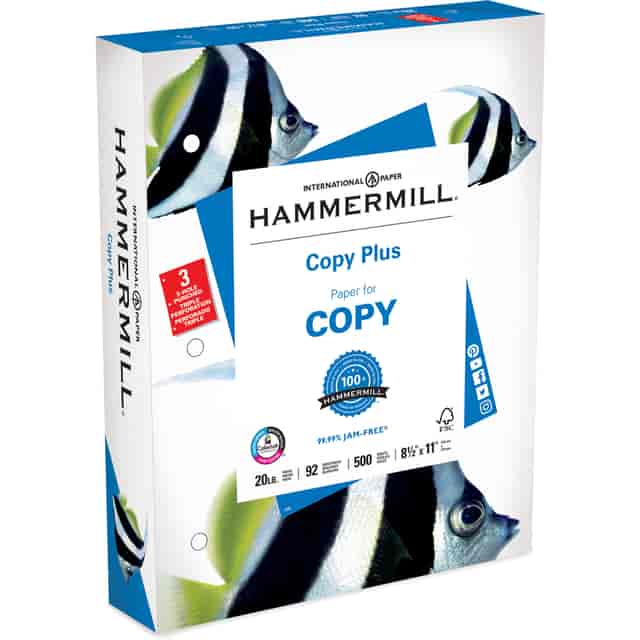 HAM105031CT Product Image 2