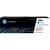 HEWW2111X Image Thumbnail 1