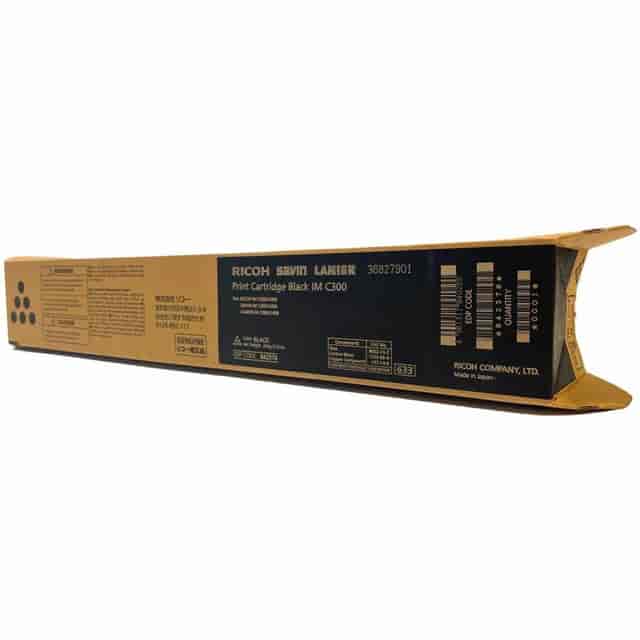 RIC842378 Product Image 2