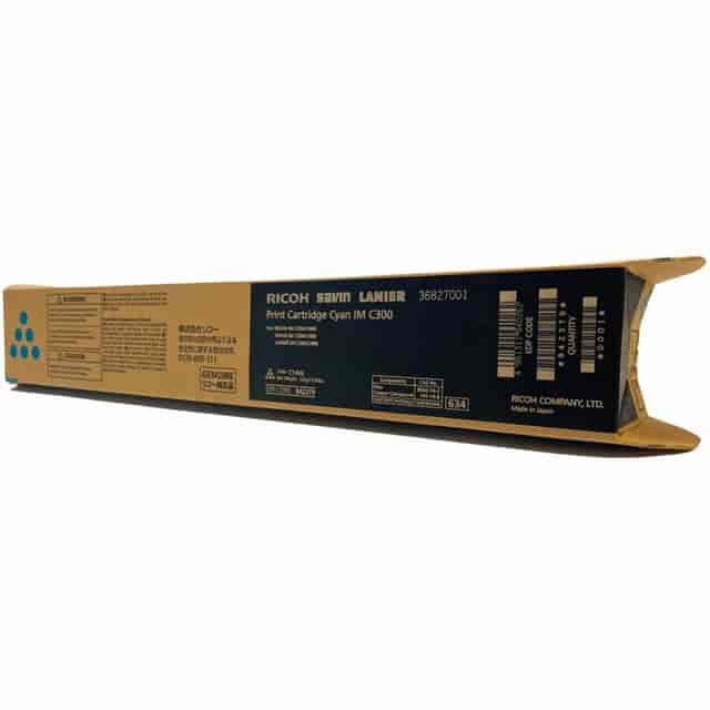 RIC842379 Product Image 2