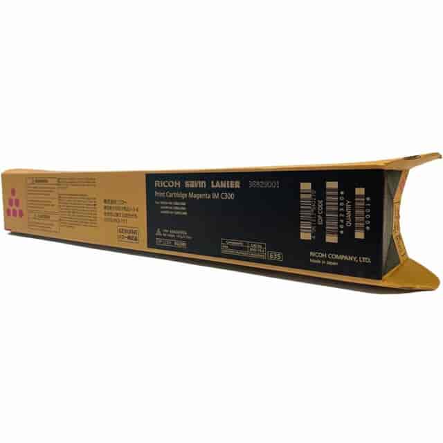 RIC842380 Product Image 2
