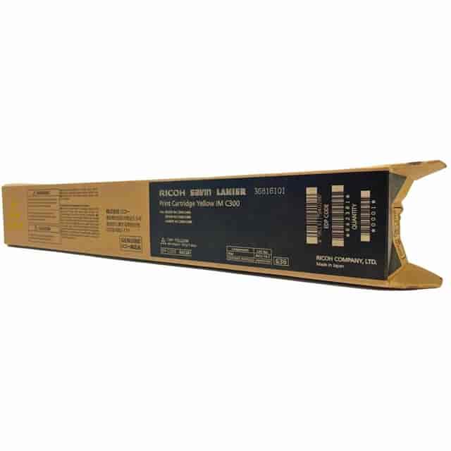 RIC842381 Product Image 2