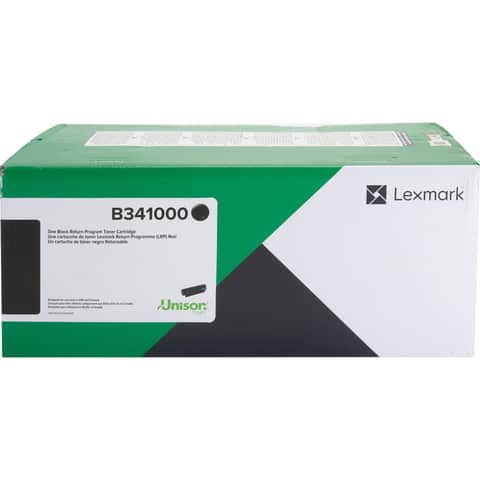LEXB341000 Thumbnail