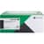 LEXB341000 Image Thumbnail 1