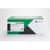 LEXB341000 Image Thumbnail 1