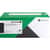LEXB341H00 Image Thumbnail 1