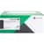 LEXB341X00 Image Thumbnail 1