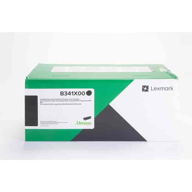 LEXB341X00 Product Image 2
