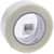 UNV30048 Image Thumbnail 1