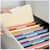 UNV15112 Image Thumbnail 5