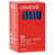 UNV15614 Image Thumbnail 1