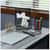 UNV15614 Image Thumbnail 6
