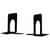 UNV54051 Image Thumbnail 1