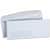 UNV36321 Image Thumbnail 1