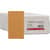 UNV35302 Image Thumbnail 1