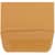 UNV35302 Image Thumbnail 7