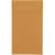 UNV35302 Image Thumbnail 8