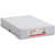 UNV19008 Image Thumbnail 1