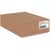 UNV19001 Image Thumbnail 1