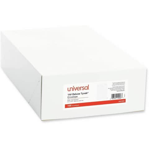 UNV19006 Thumbnail