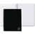 UNV66206 Image Thumbnail 1