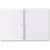 UNV66206 Image Thumbnail 2