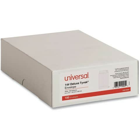 UNV19005 Thumbnail