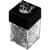UNV72211 Image Thumbnail 1