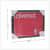 UNV76849 Image Thumbnail 1