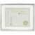 UNV76854 Image Thumbnail 1