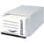 UNV85301 Image Thumbnail 1