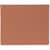 UNV13920 Image Thumbnail 1