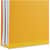 UNV10214 Image Thumbnail 3