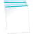 UNV45600 Image Thumbnail 1