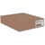 UNV19004 Image Thumbnail 1