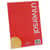 UNV76852 Image Thumbnail 1
