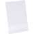 UNV76850 Image Thumbnail 1