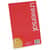 UNV76850 Image Thumbnail 1