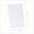 UNV76850 Image Thumbnail 2
