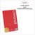 UNV76850 Image Thumbnail 3
