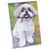 UNV76850 Image Thumbnail 4