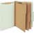 UNV10296 Image Thumbnail 1