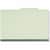 UNV10296 Image Thumbnail 3